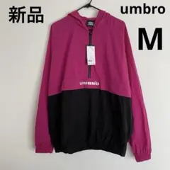 2025年最新】アンブロ アノラックの人気アイテム - メルカリ