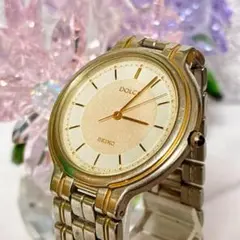 Item thumbnail for item 561d247b-108b-43d5-94fe-5b884484612c