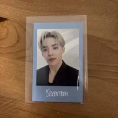 エスクプス　トレカ