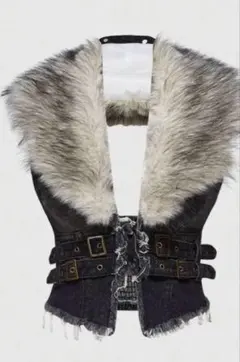 Item thumbnail for item c9d71947-418a-40b1-b588-04c05151603a