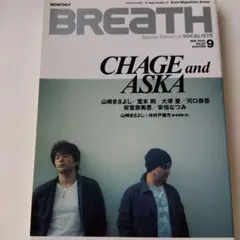 Item thumbnail for item b9adf7f3-5a0c-42ea-9956-a24b6e9bad98