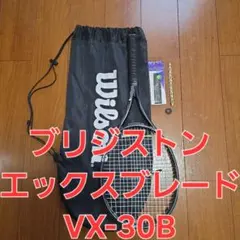 Item thumbnail for item 36fb118f-b792-4aac-bdf6-9c5248a43822