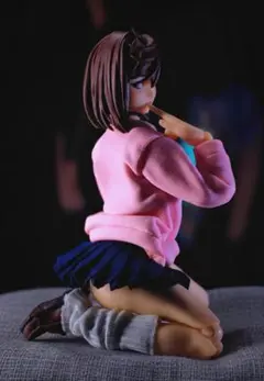 s.h.figuarts アニメ