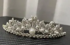 Item thumbnail for item c7f6f995-7d89-49a5-aa0d-6069b2311466