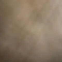 みかん様専用出品