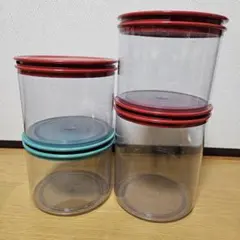 Item thumbnail for item fba8f766-3f4c-423c-92b7-62a33ddd275d