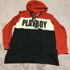 Item thumbnail for item 32fb7a97-09d2-4d24-9085-c74816de4da6