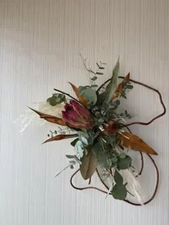 Item thumbnail for item a2318fdf-34d5-43c1-9618-683d862889f0