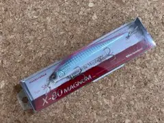 x80マグナムのサムネイル