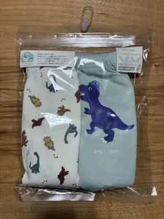 Item thumbnail for item 0829ec44-4fc8-4b2c-bef3-fe78640dec77