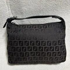 2025年最新】fendi ズッキーノ アクセサリーポーチの人気アイテム