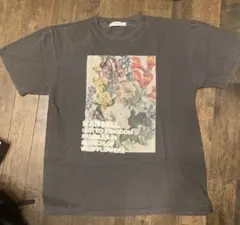JOHNBULLジョンブル／LIFE PICTURE Tシャツのサムネイル