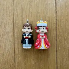 Item thumbnail for item 9a7ee69f-b9d4-4064-81bd-247d7cdafc0f