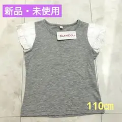 Item thumbnail for item fe7b29ec-8a12-4bfe-bb66-ccc44ea0c2de