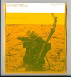 Dope HEADz / TRUE LIES /中古CD!!