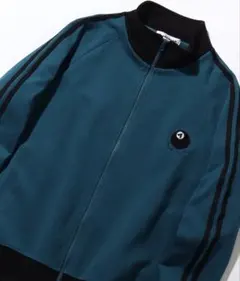 AIRWALK トラックジャケット Mサイズのサムネイル