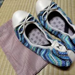 Item thumbnail for item acd92351-d7e0-408e-a068-4eda514efa35