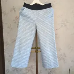 マコちゃん様 リクエスト 2点 まとめ商品