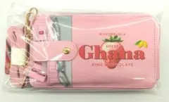 Item thumbnail for item cd5ae33b-61ac-408c-a709-3d85bdecec8d