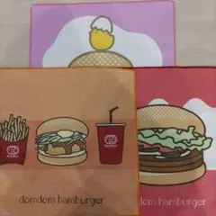 Item thumbnail for item 7eaf552f-970d-482b-b8c3-9d4513fcf1ad