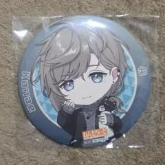 2026年最新】叶缶バッチの人気アイテム - メルカリ