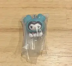 TWICE ラブリーズ サンリオ マスコットチャーム　ミブリー