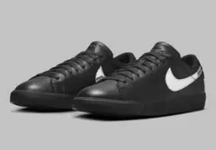 Dancer Skateboards × Nike SB Zoom Blazerのサムネイル