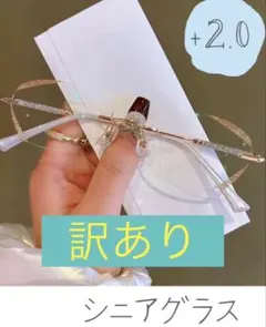 Item thumbnail for item 96cfef61-b56c-476a-93cf-10563c3cf958