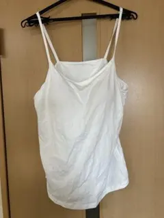 Item thumbnail for item 26e1904c-3744-436e-a6d5-b9bef5b8535d