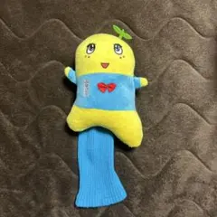 Item thumbnail for item 93066cc7-6285-4307-84dd-774f667e7dd7