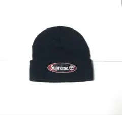 Supreme×timberland シュプリーム ティンバーランド ビーニー