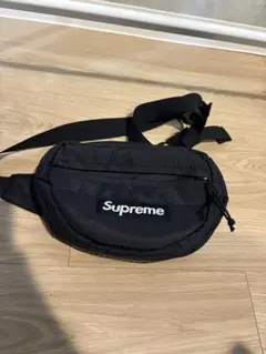 Item thumbnail for item 5ce77a89-e67d-42d3-a494-fa362952c66f