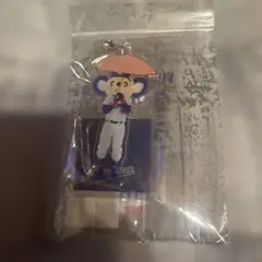 おそ松さん よくばり!ニートアイランド アクスタ タキシード アクリル