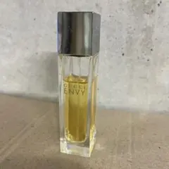 GUCCI ENVY FOR MEN オードトワレ 50ml - メルカリ
