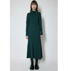 ＊ 新品⭐️MOUSSY size 1 ＊