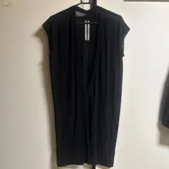 Rick Owens Dylan Tのサムネイル