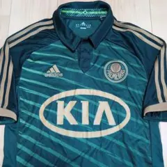 2026年最新】パルメイラスの人気アイテム - メルカリ