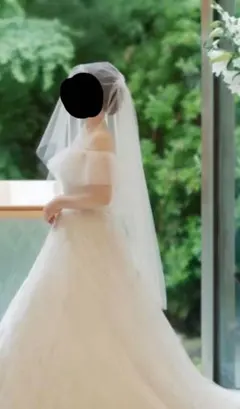 2026年最新】タカミ ベールの人気アイテム - メルカリ