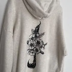 凛々様 リクエスト 2点 まとめ商品