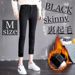 Item thumbnail for item 3b4f4c05-9e8f-42af-a2fe-372a51cb1393