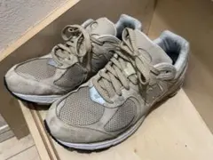 New Balance 2002