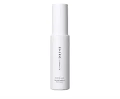 SHIRO ホワイトリリー オードパルファン40ml 신품