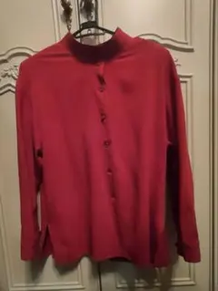 Item thumbnail for item c1485d91-c6bb-40f7-ad64-0d55dfa7a4b0