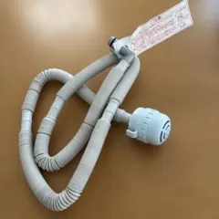 洗濯機用 風呂水給水ホース　TOSHIBAのサムネイル