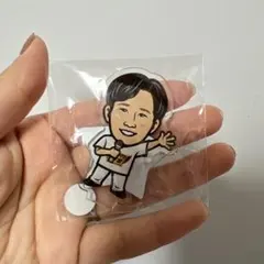 2026年最新】若鷹ガチャの人気アイテム - メルカリ