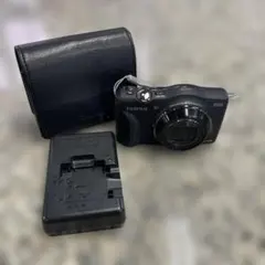 2026年最新】fujifilm finepix f770exrの人気アイテム - メルカリ