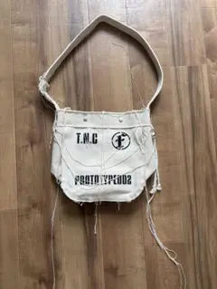 2025年最新】FAKE ass flowers バッグの人気アイテム - メルカリ