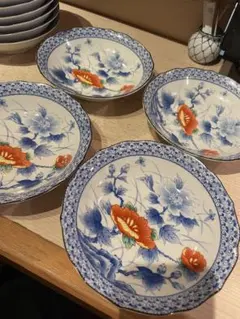 懐石道具一式 楽天市場】日本製 茶道具 懐石道具 脇引 大小 一双 2枚組 懐石皆具