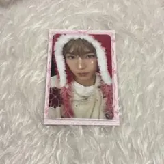 2026年最新】NCT wish ユウシ トレカの人気アイテム - メルカリ