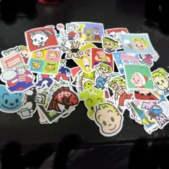 ry様 リクエスト 2点 まとめ商品